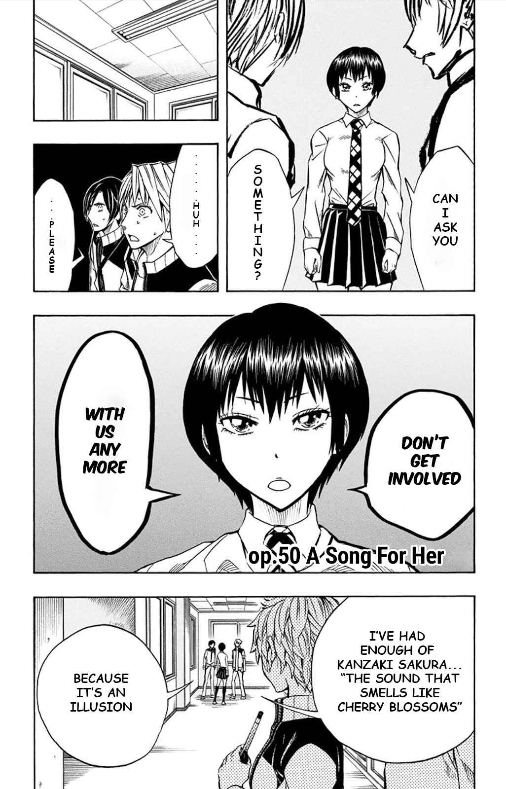 Chapter 50 - Page 6