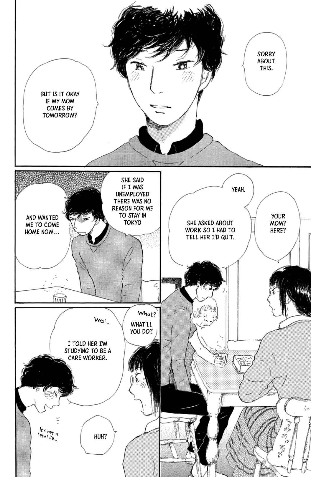 Chapter 30 - Page 23