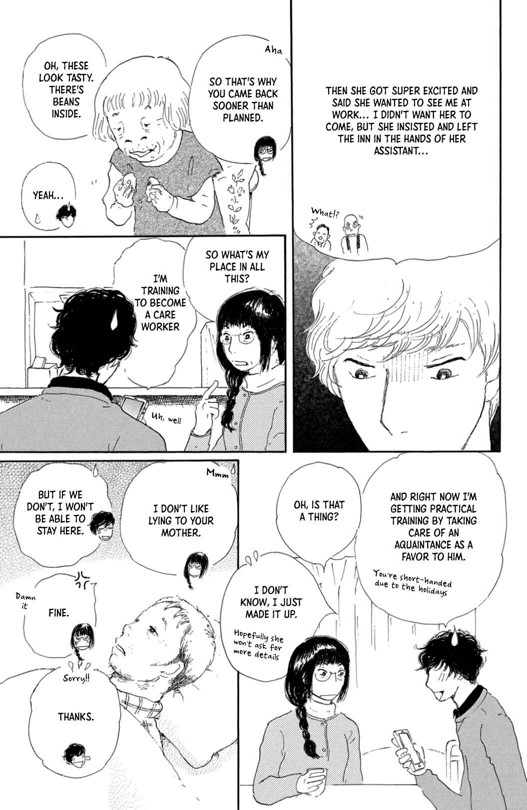 Chapter 30 - Page 24