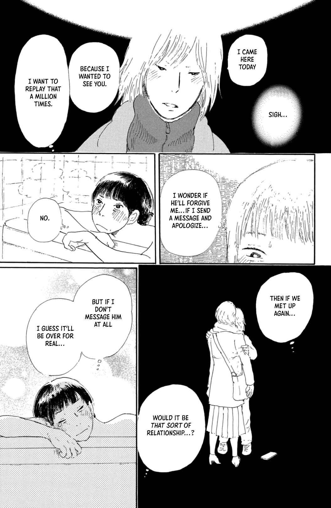 Chapter 30 - Page 26