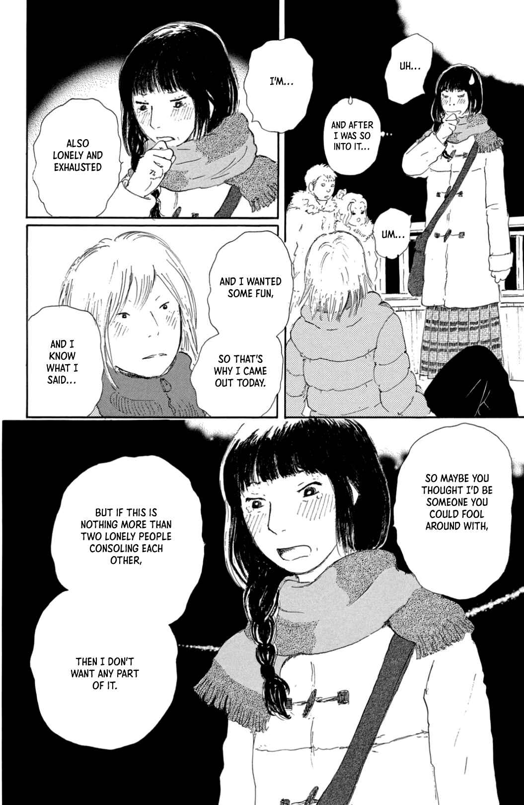 Chapter 30 - Page 9