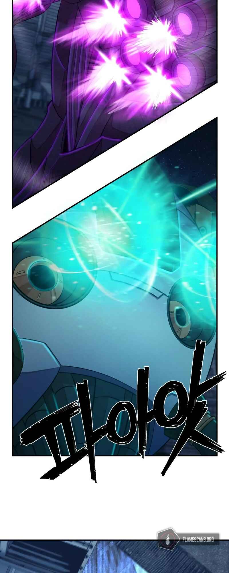 Chapter 36 - Page 50