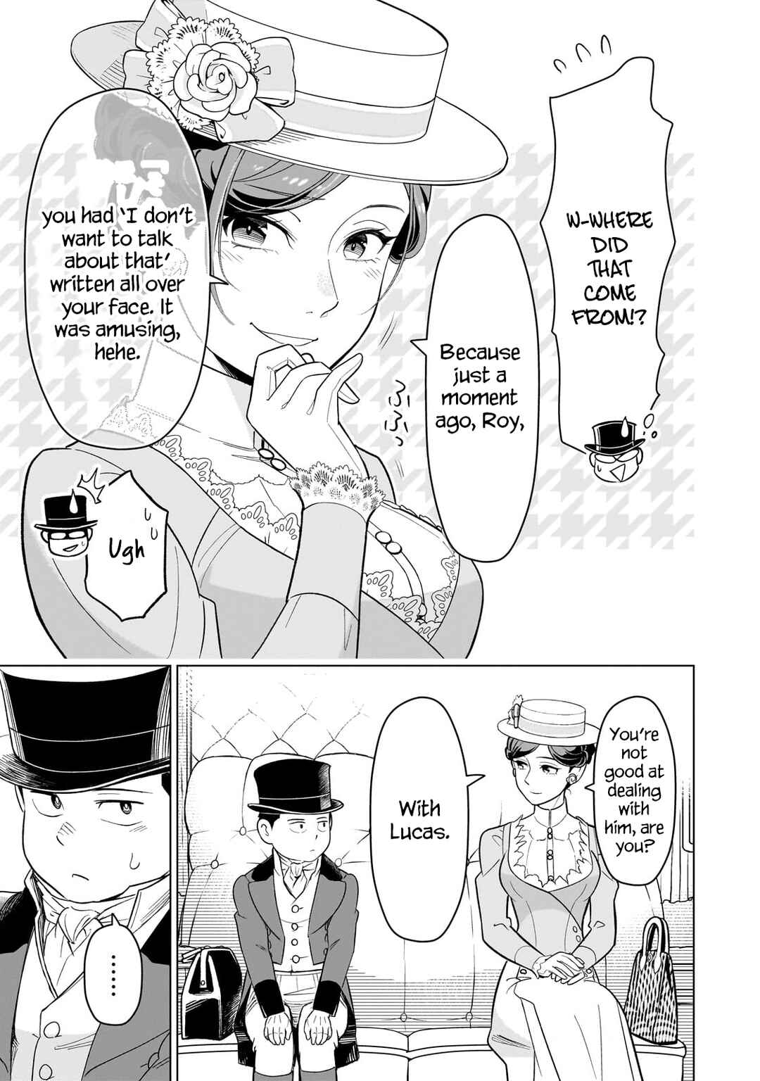 Chapter 12 - Page 15