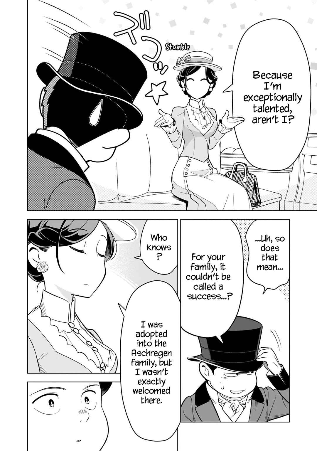 Chapter 12 - Page 18