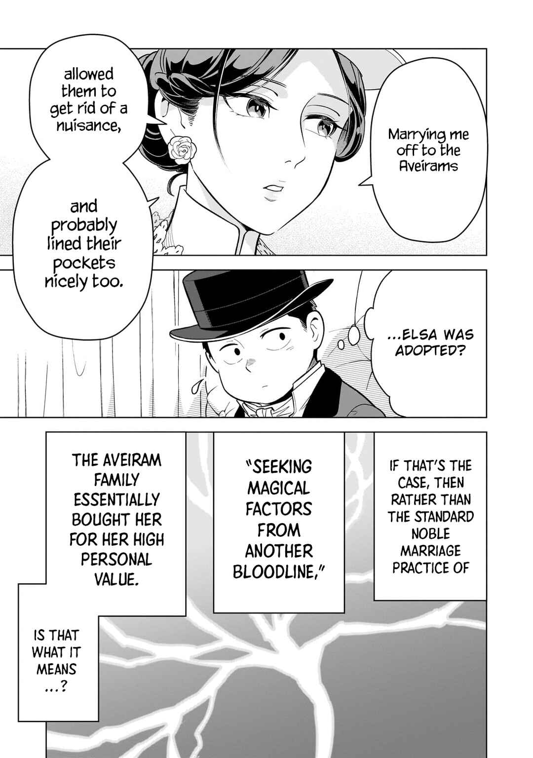 Chapter 12 - Page 19