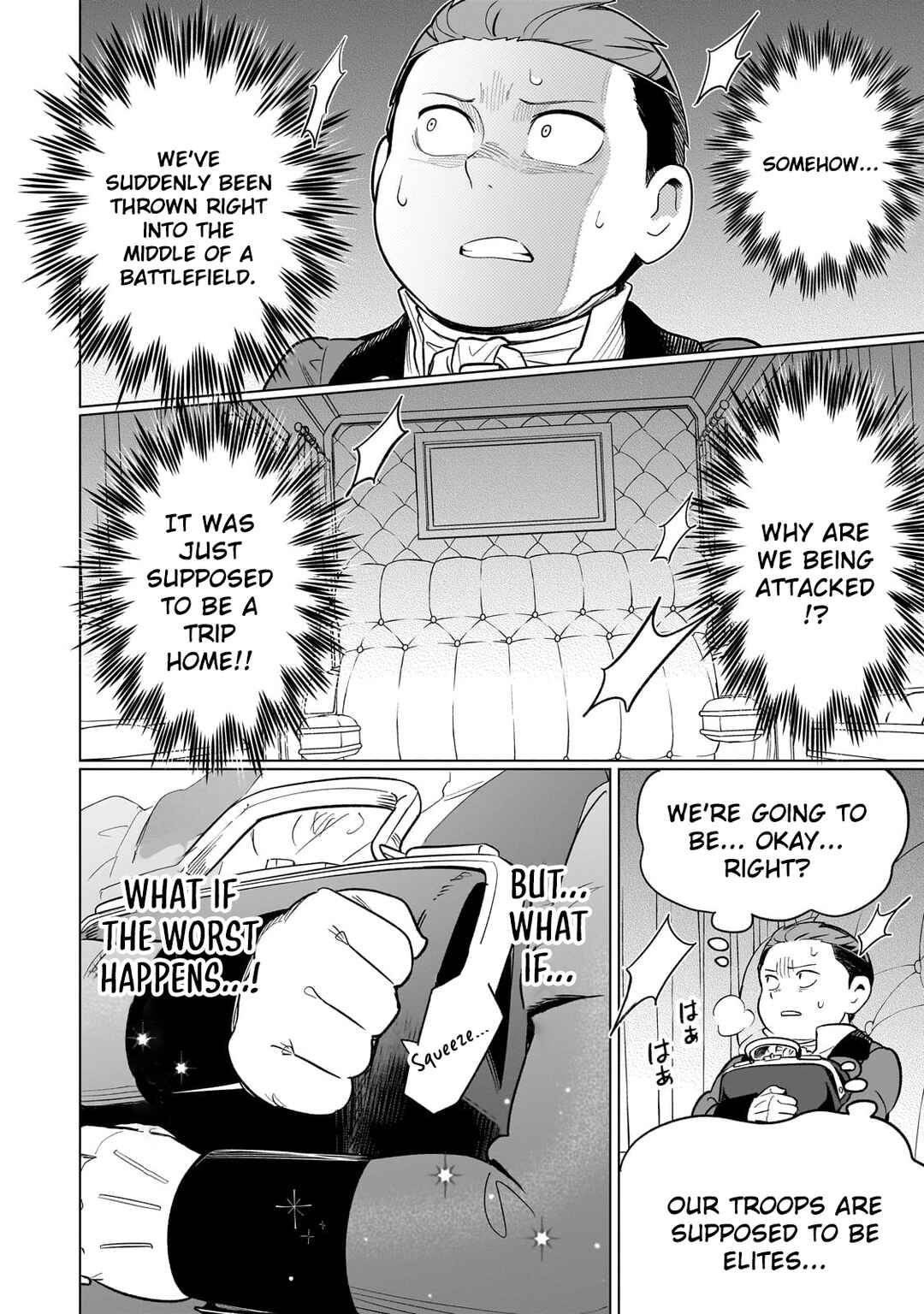 Chapter 12 - Page 28
