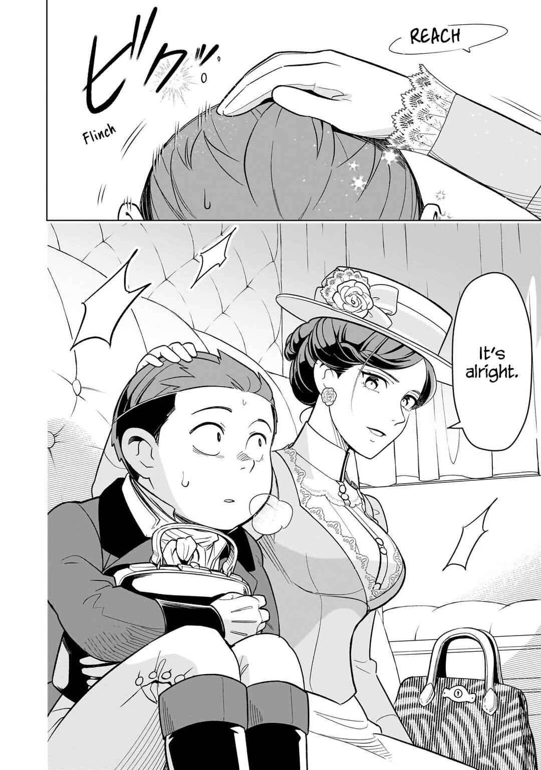 Chapter 12 - Page 30