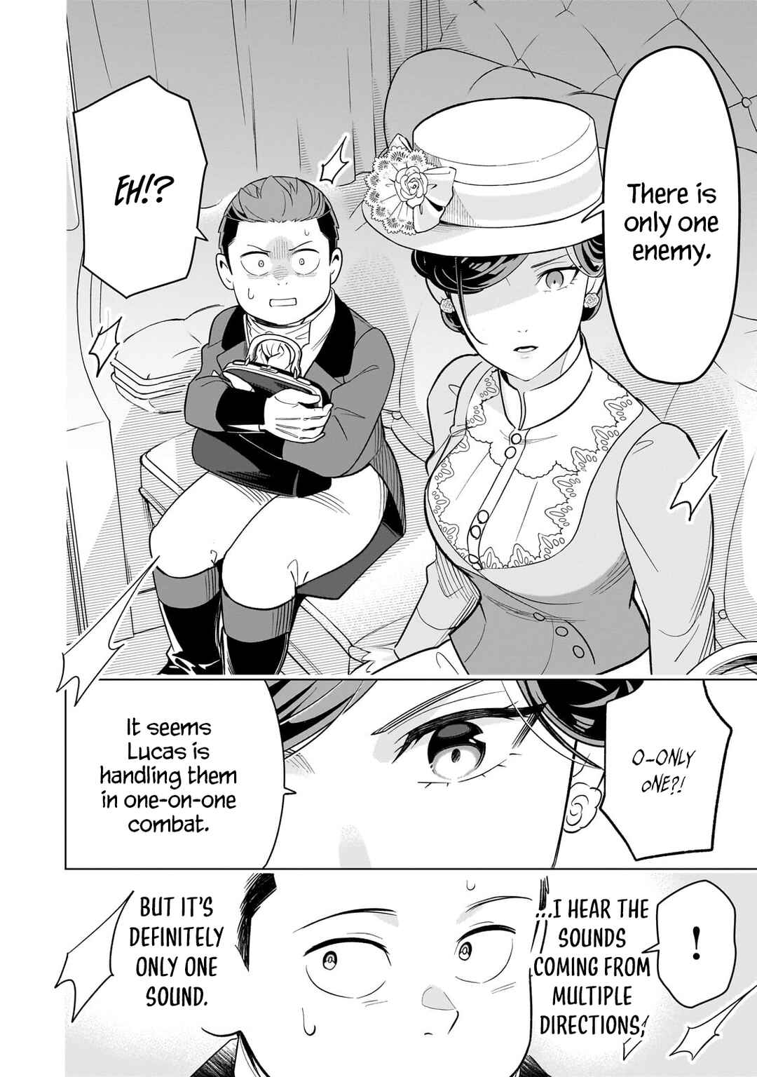 Chapter 12 - Page 32