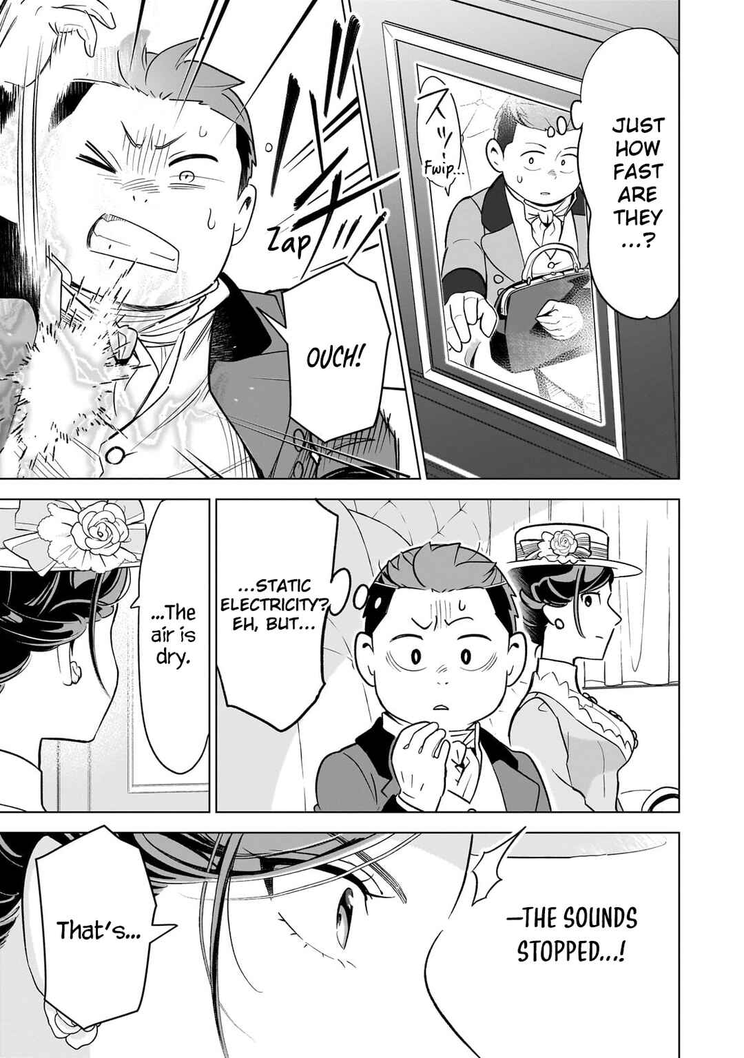 Chapter 12 - Page 33