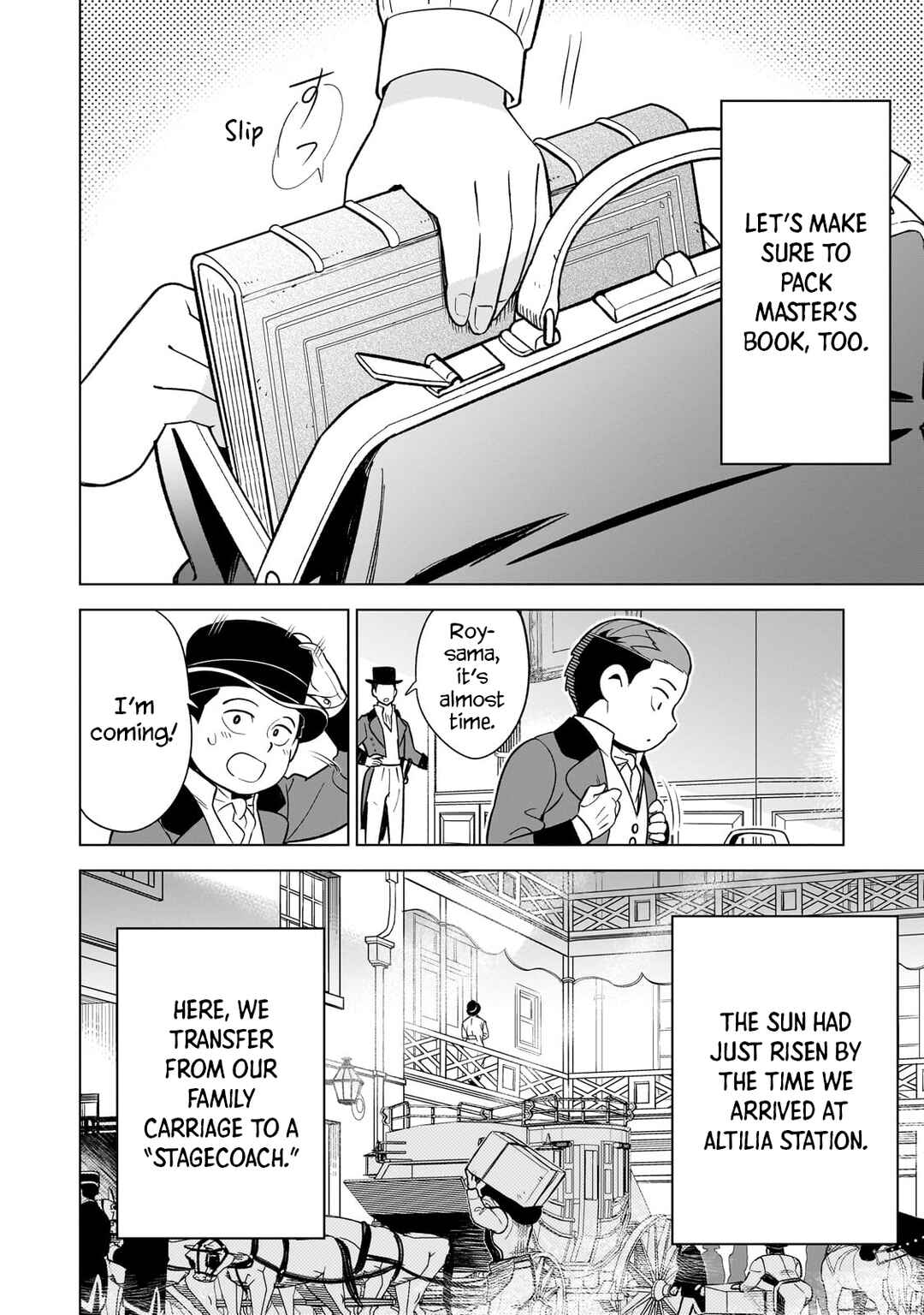 Chapter 12 - Page 4