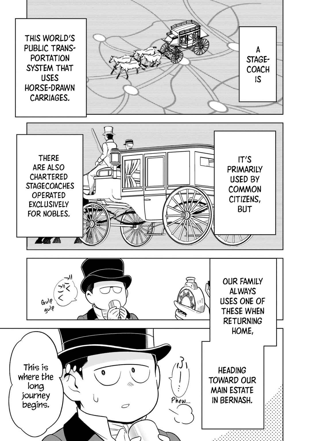Chapter 12 - Page 5