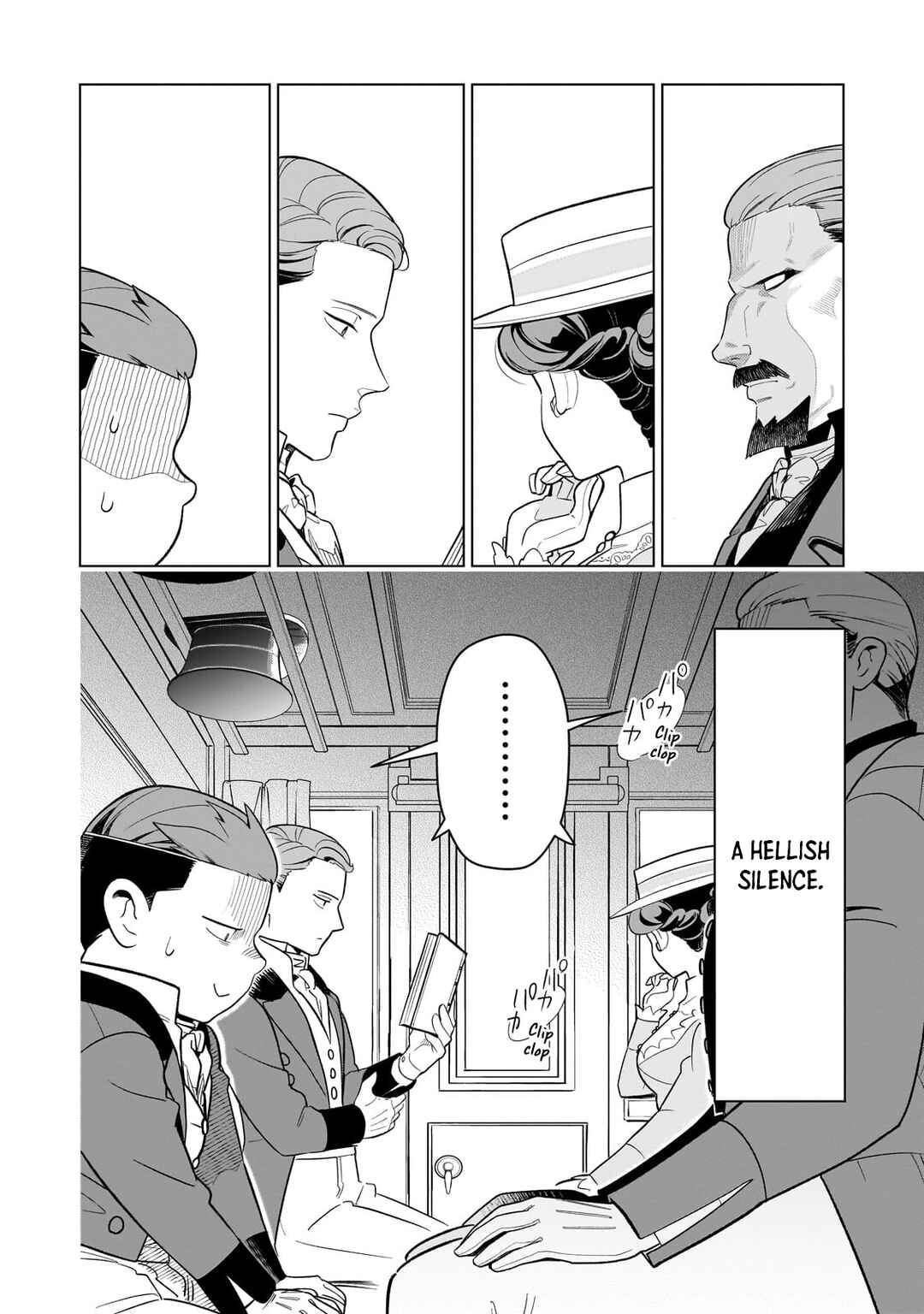 Chapter 12 - Page 6