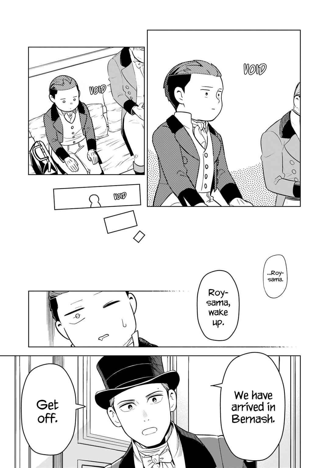 Chapter 12 - Page 9