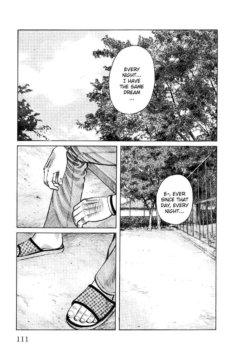 Chapter 55 - Page 6