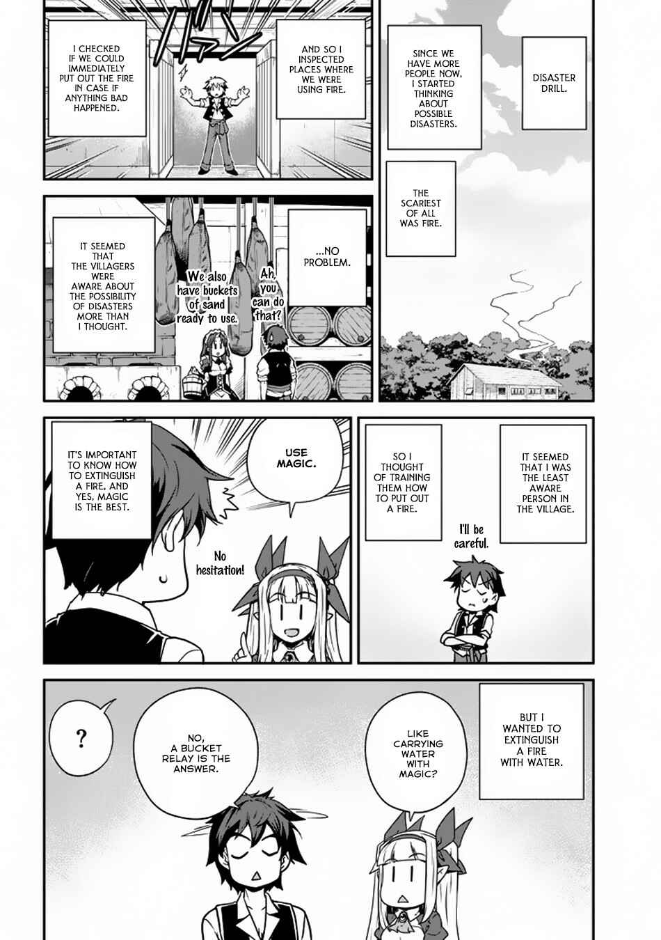 Chapter 118 - Page 5