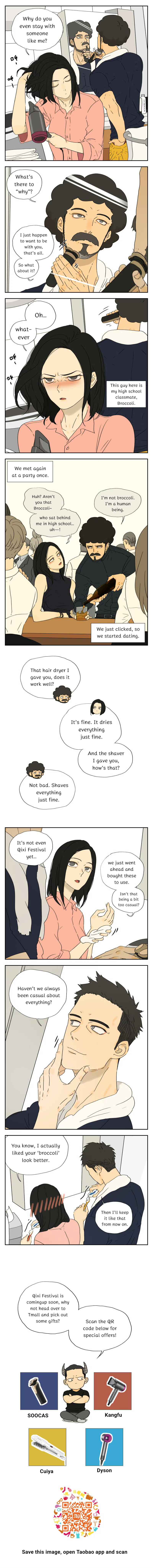 Chapter 0 - Page 2