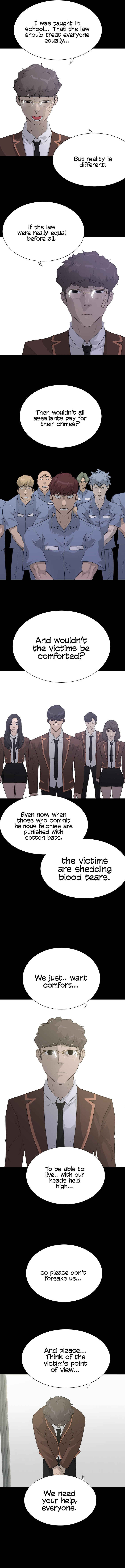 Chapter 49 - Page 12