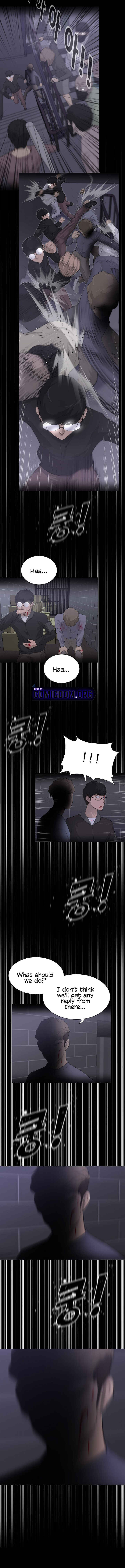 Chapter 49 - Page 17