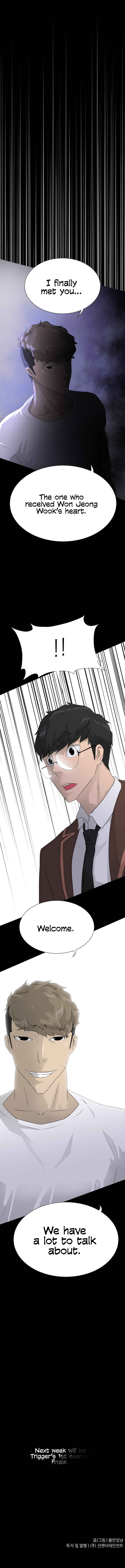 Chapter 49 - Page 18