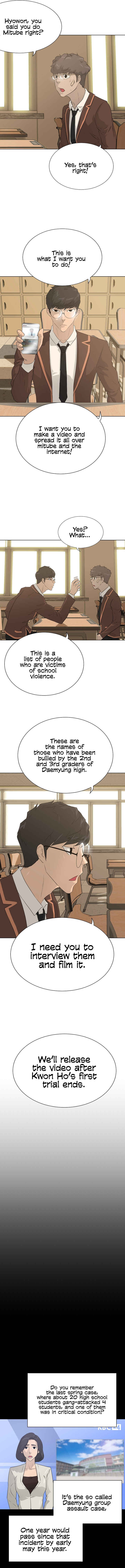 Chapter 49 - Page 8