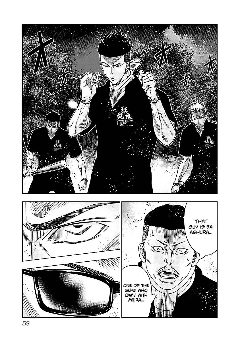 Chapter 113 - Page 12