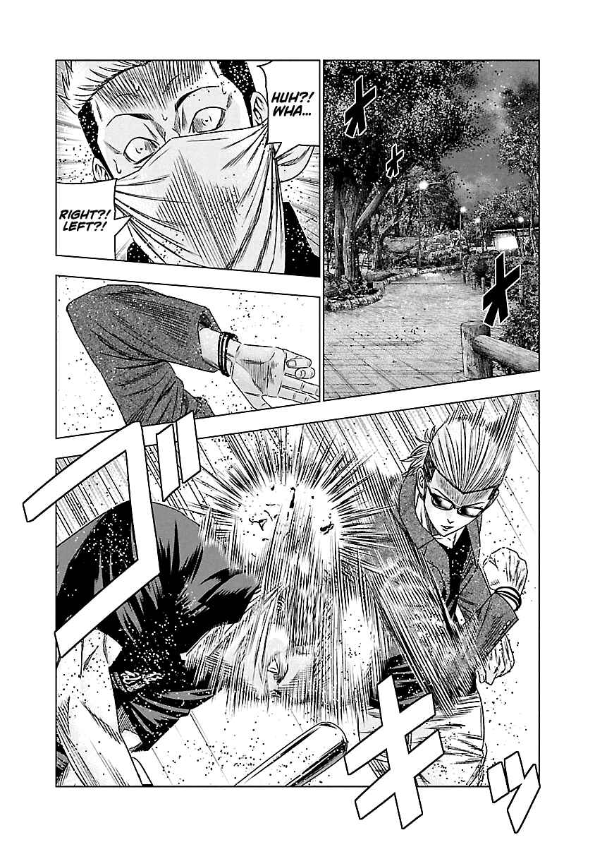 Chapter 113 - Page 9