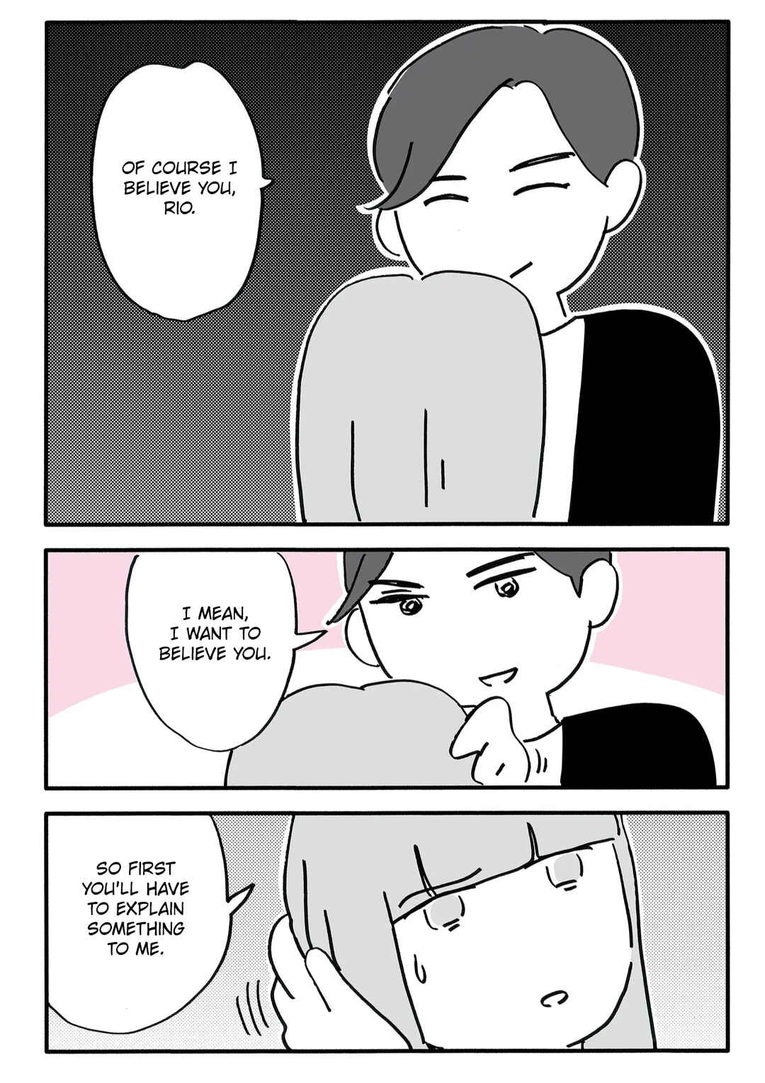 Chapter 44 - Page 11