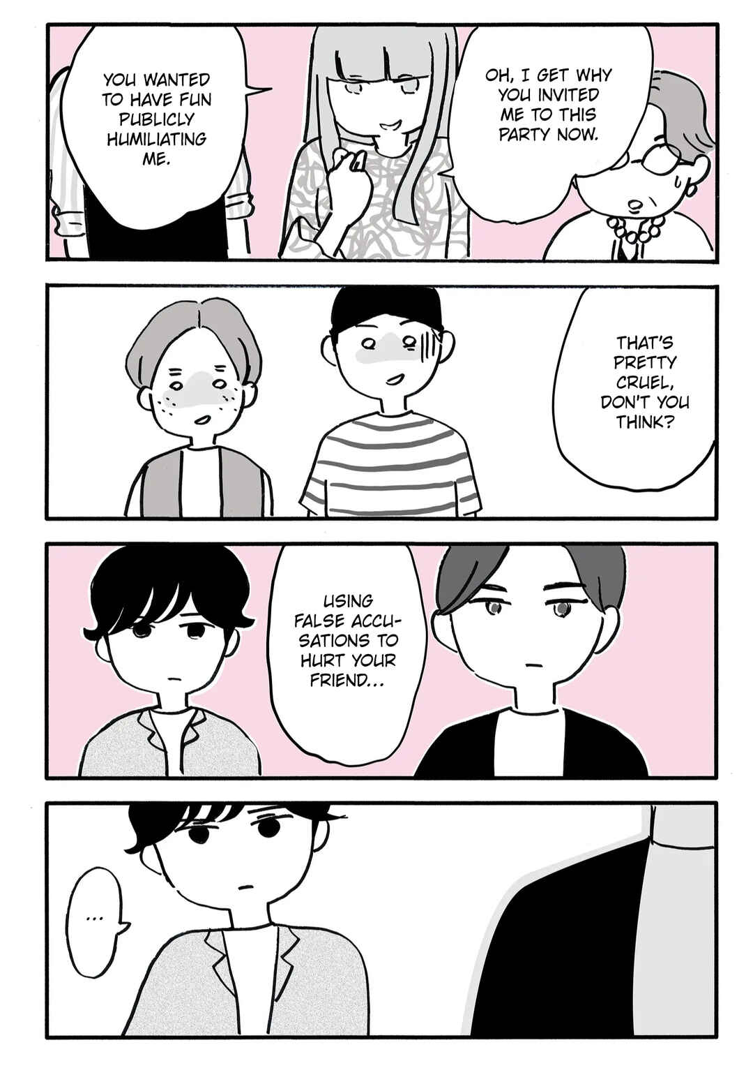 Chapter 44 - Page 4