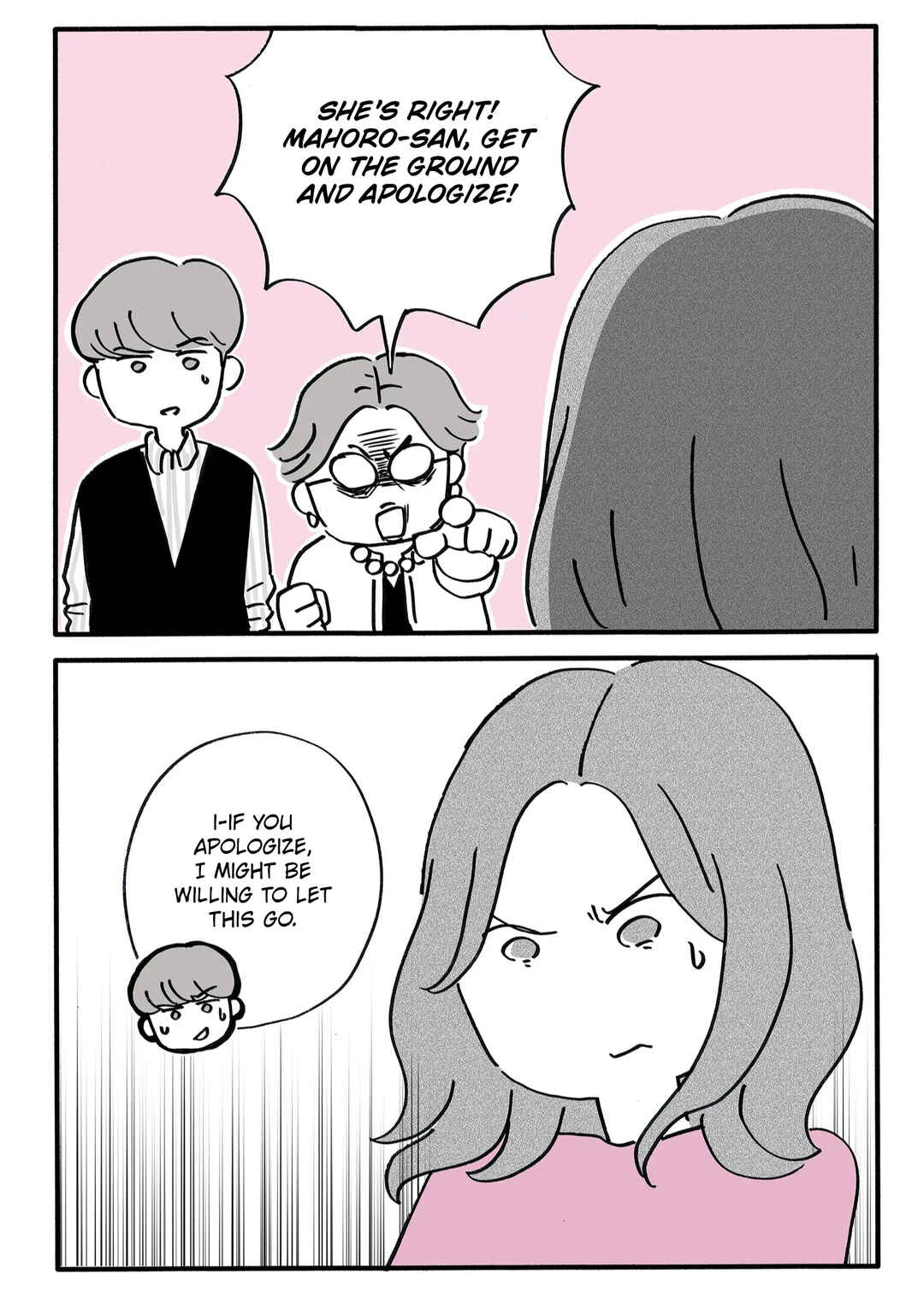 Chapter 44 - Page 6