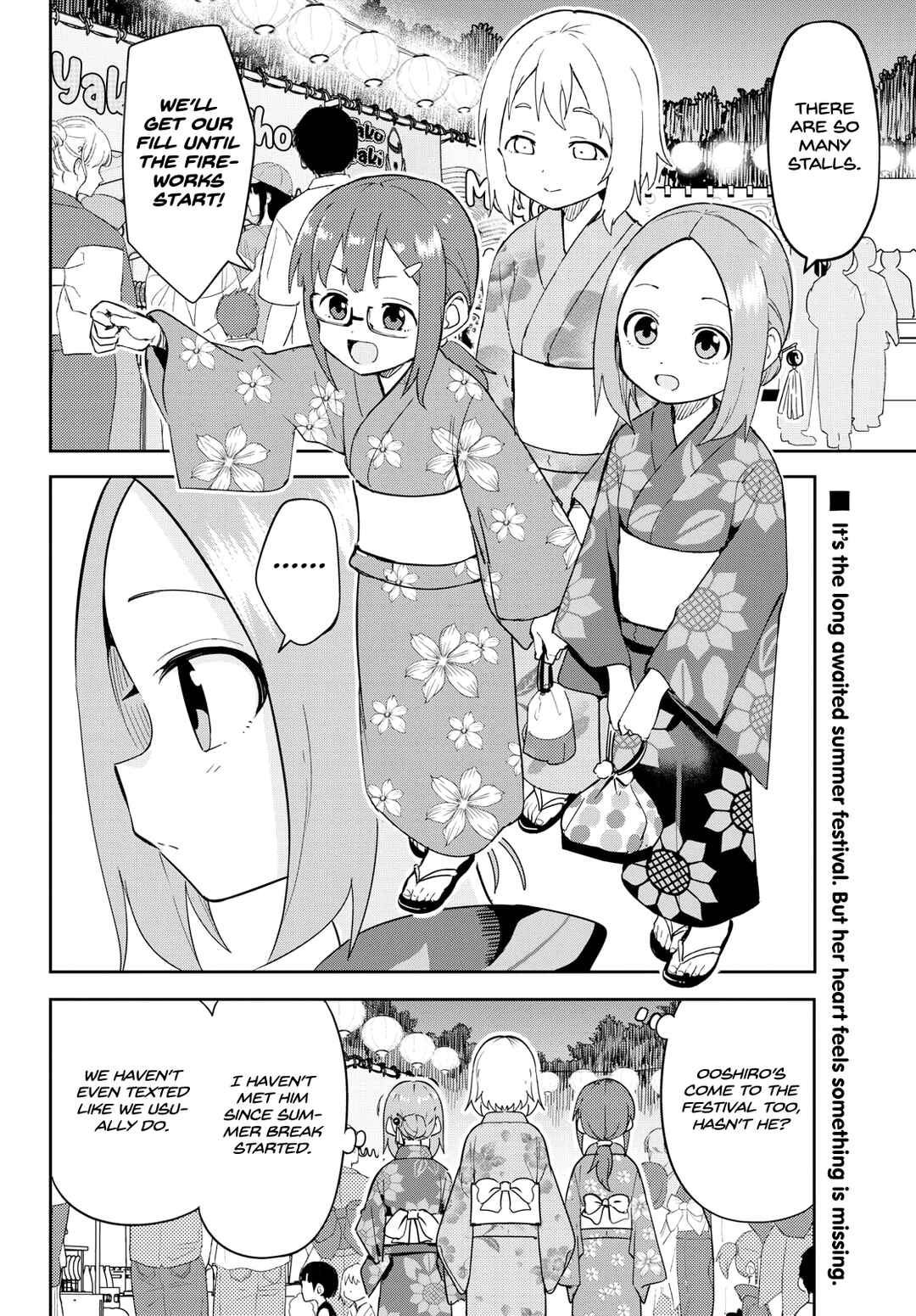 Chapter 9 - Page 2