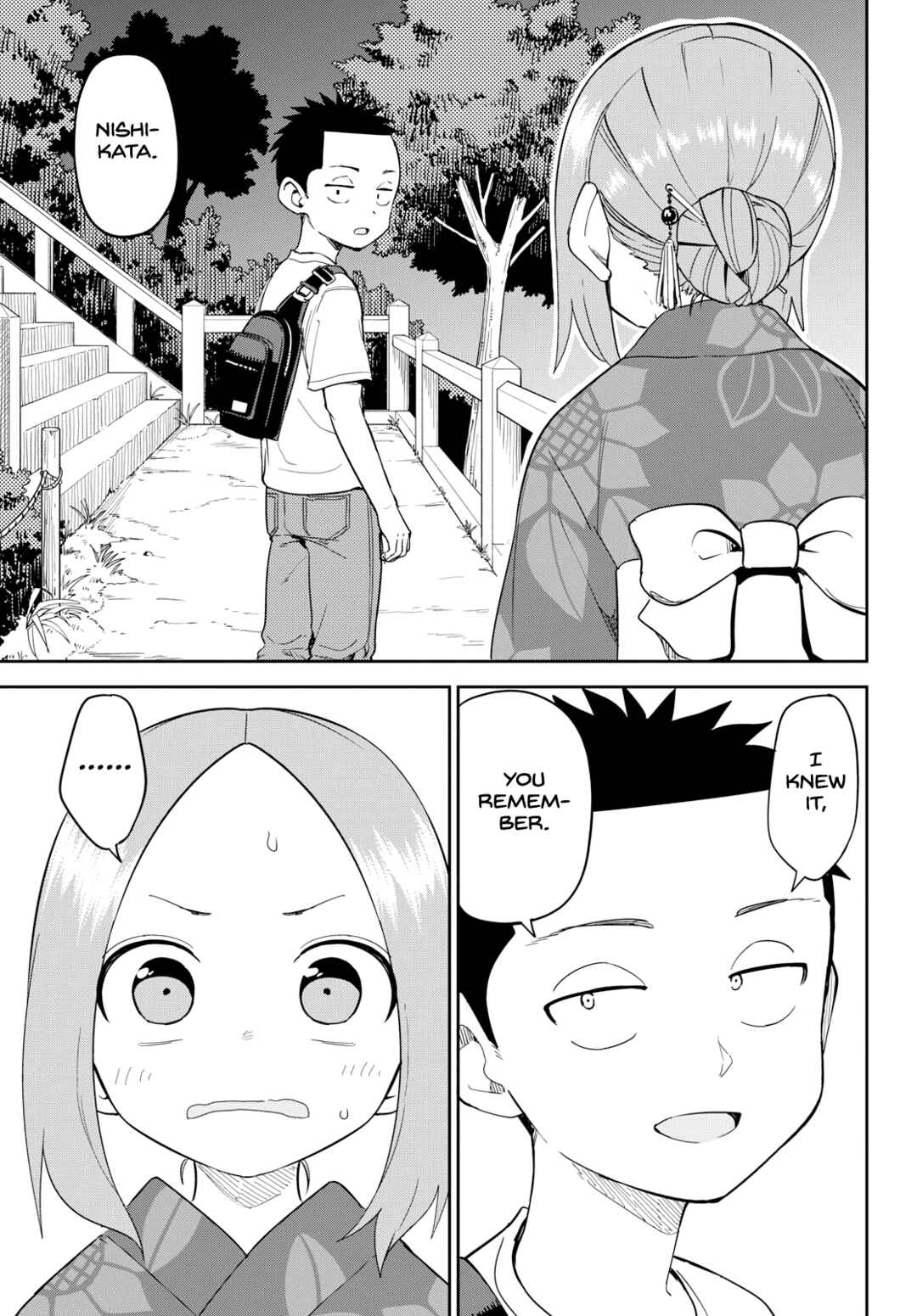 Chapter 9 - Page 9