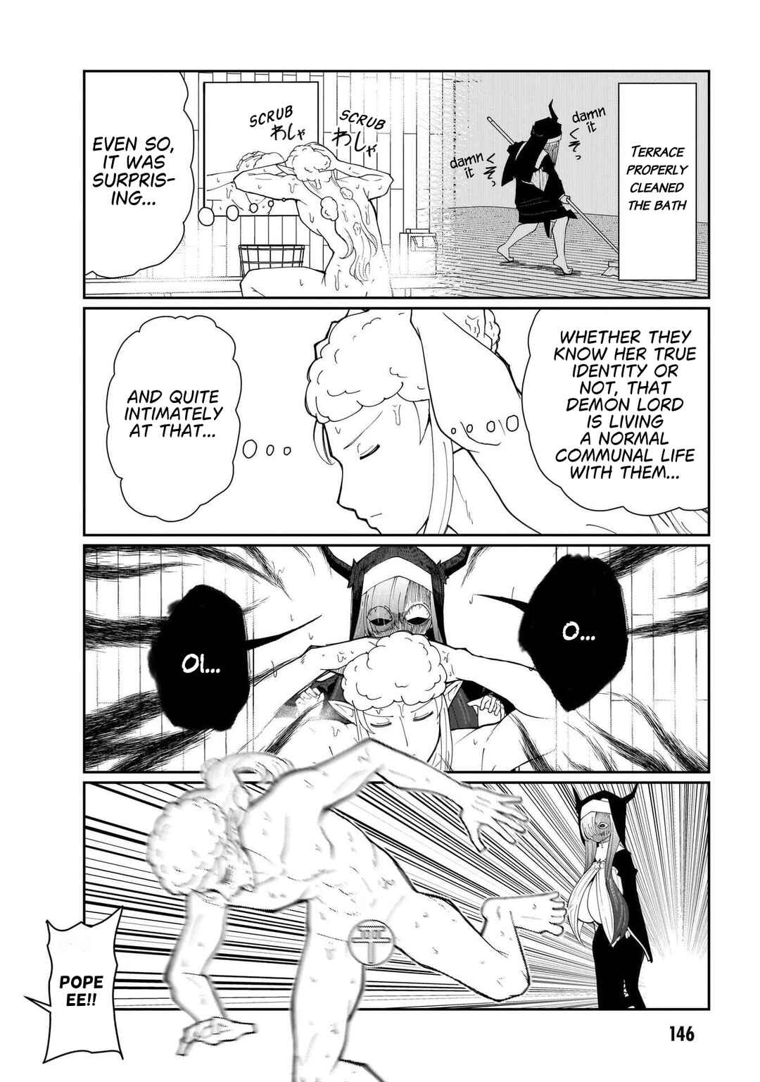 Chapter 33 - Page 11