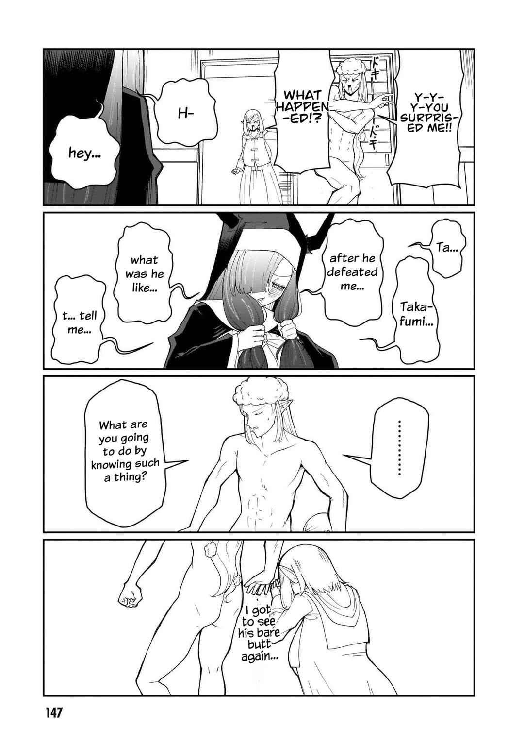 Chapter 33 - Page 12
