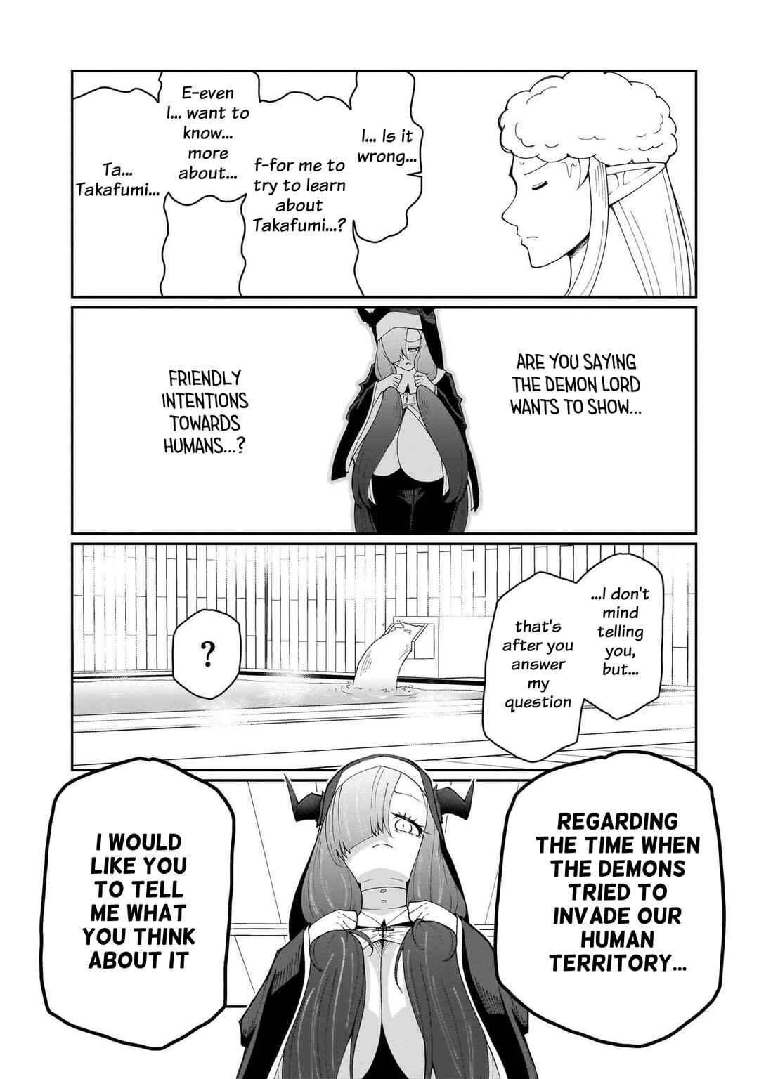 Chapter 33 - Page 13