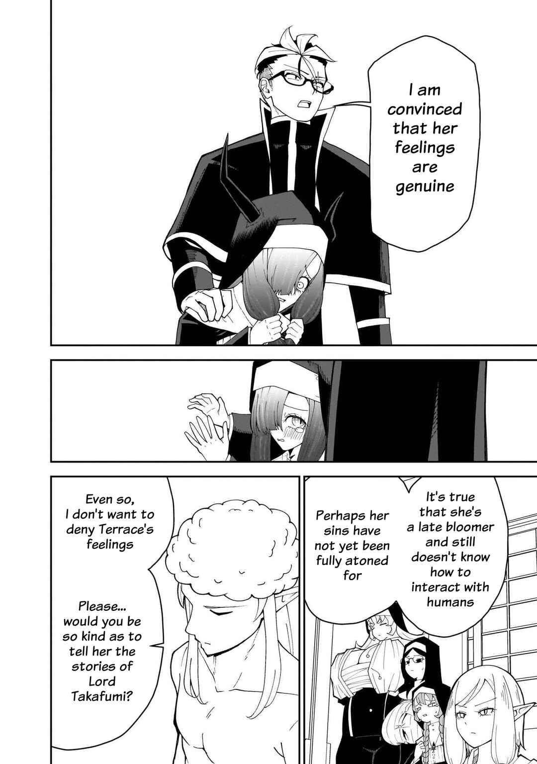 Chapter 33 - Page 15