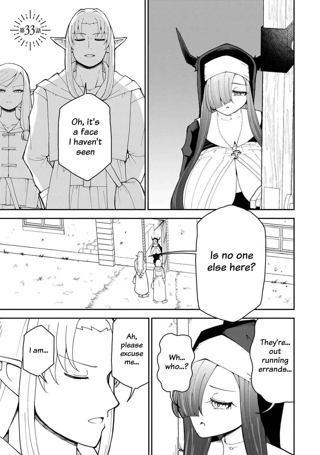 Chapter 33 - Page 2