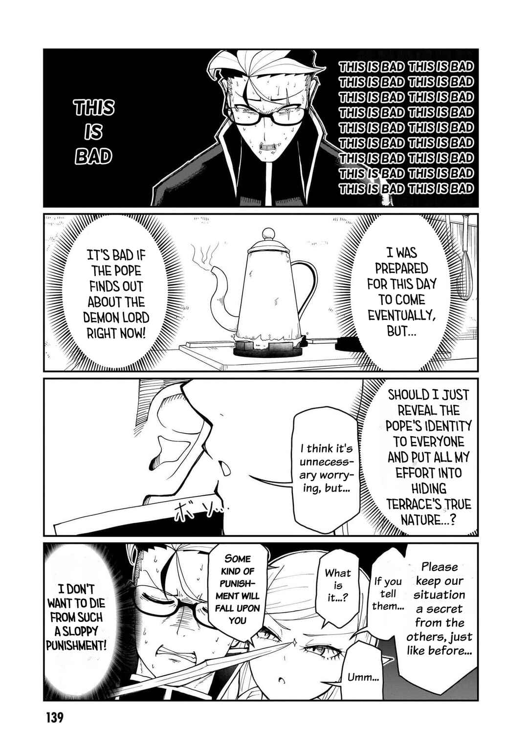 Chapter 33 - Page 4
