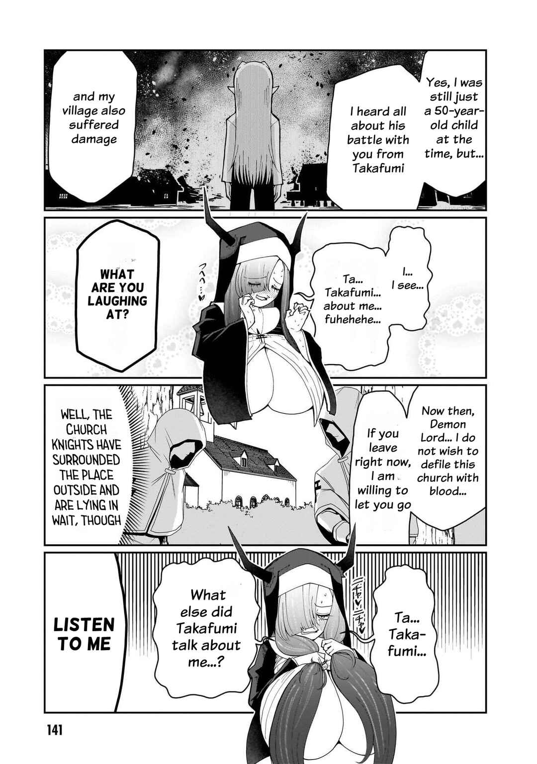 Chapter 33 - Page 6