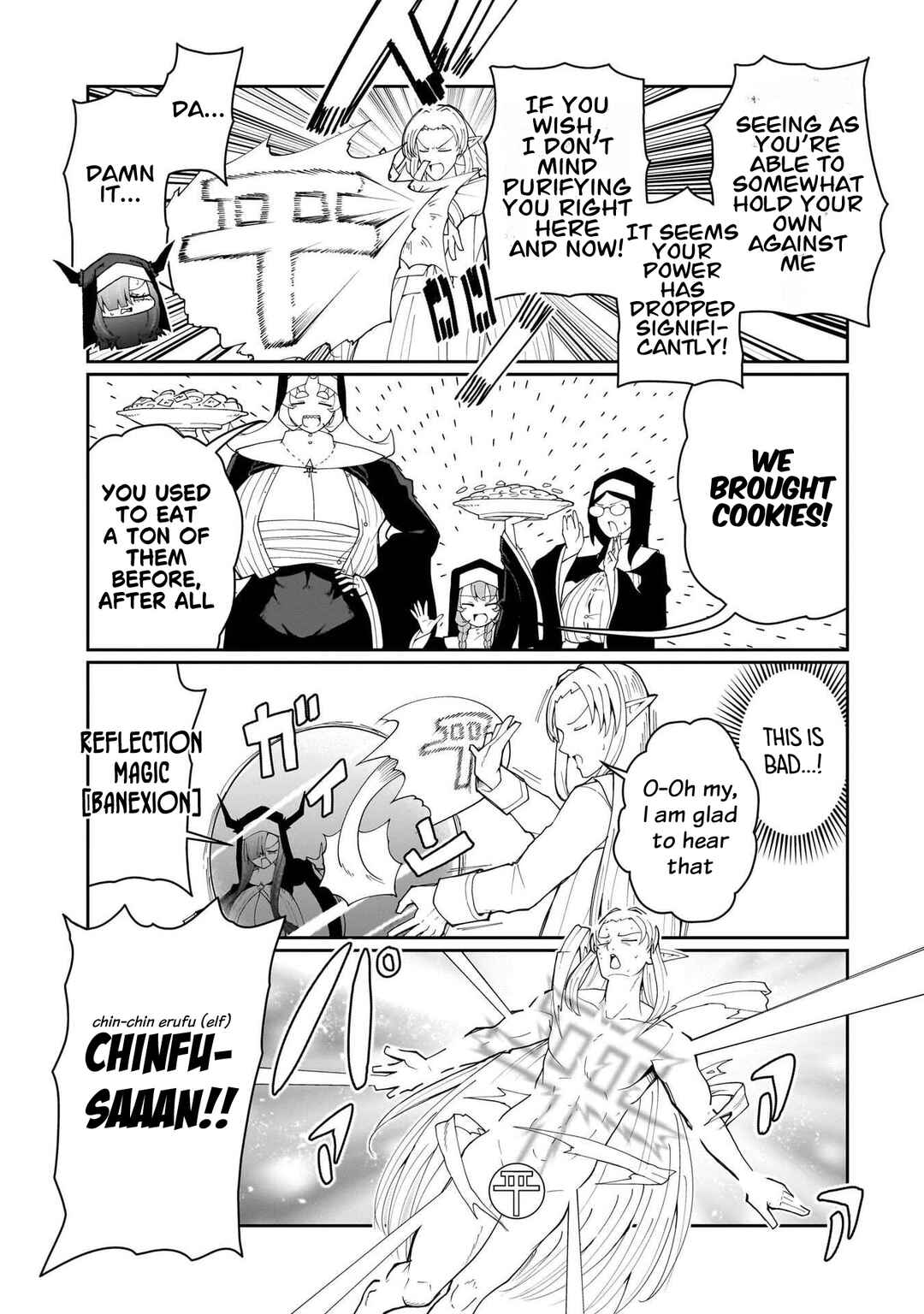 Chapter 33 - Page 7