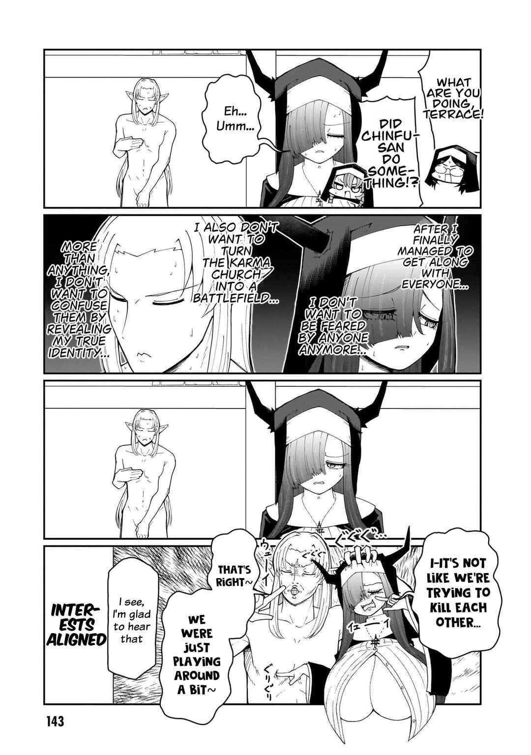 Chapter 33 - Page 8