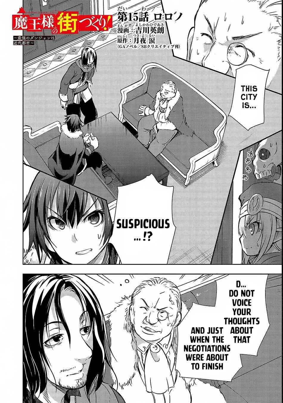 Chapter 15 - Page 2