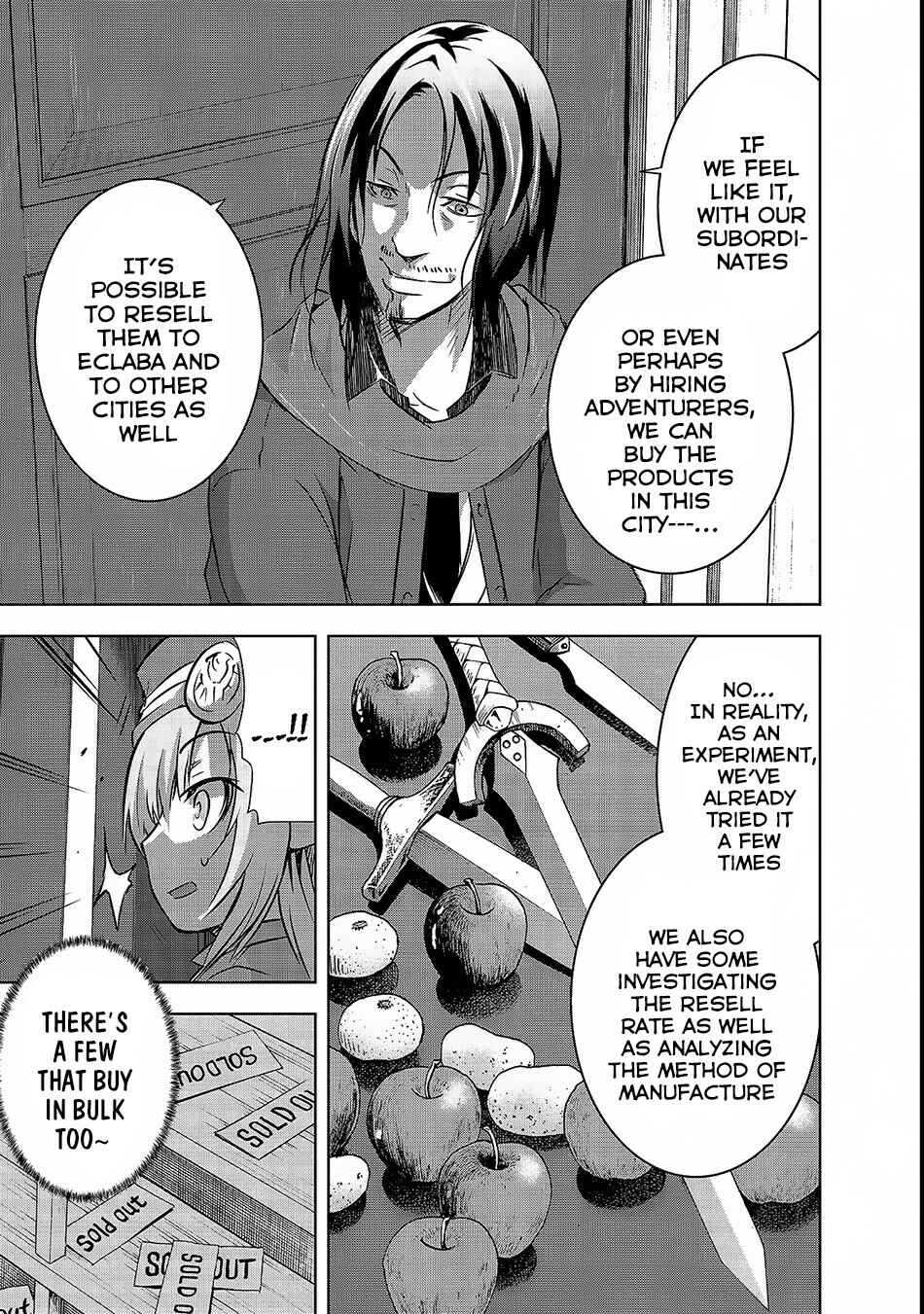Chapter 15 - Page 4