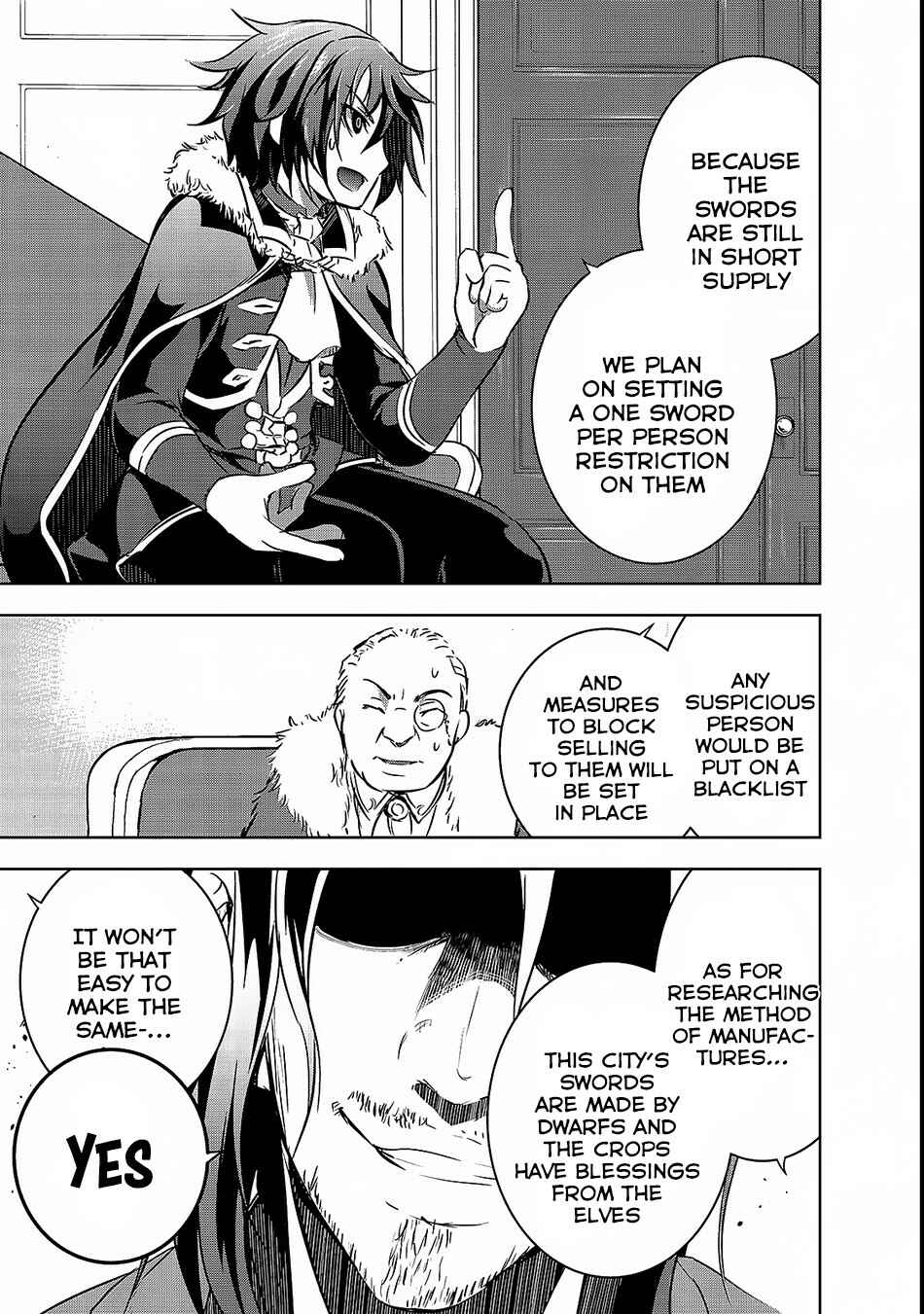 Chapter 15 - Page 6