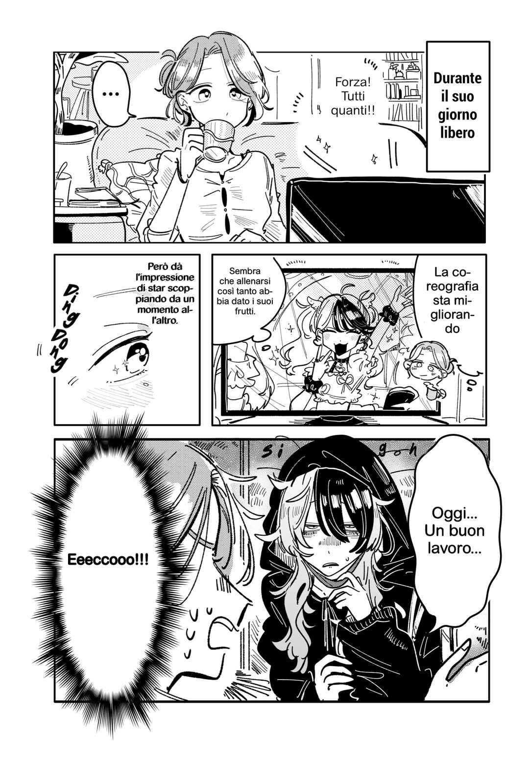 Chapter 24 - Page 1