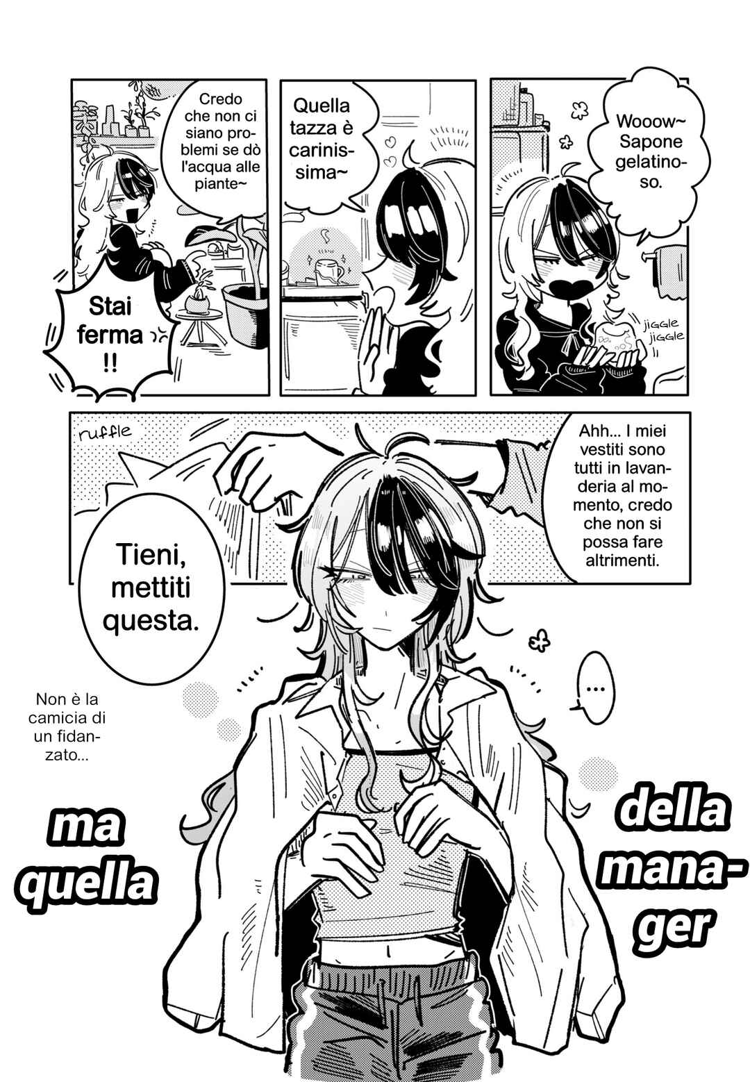 Chapter 24 - Page 3