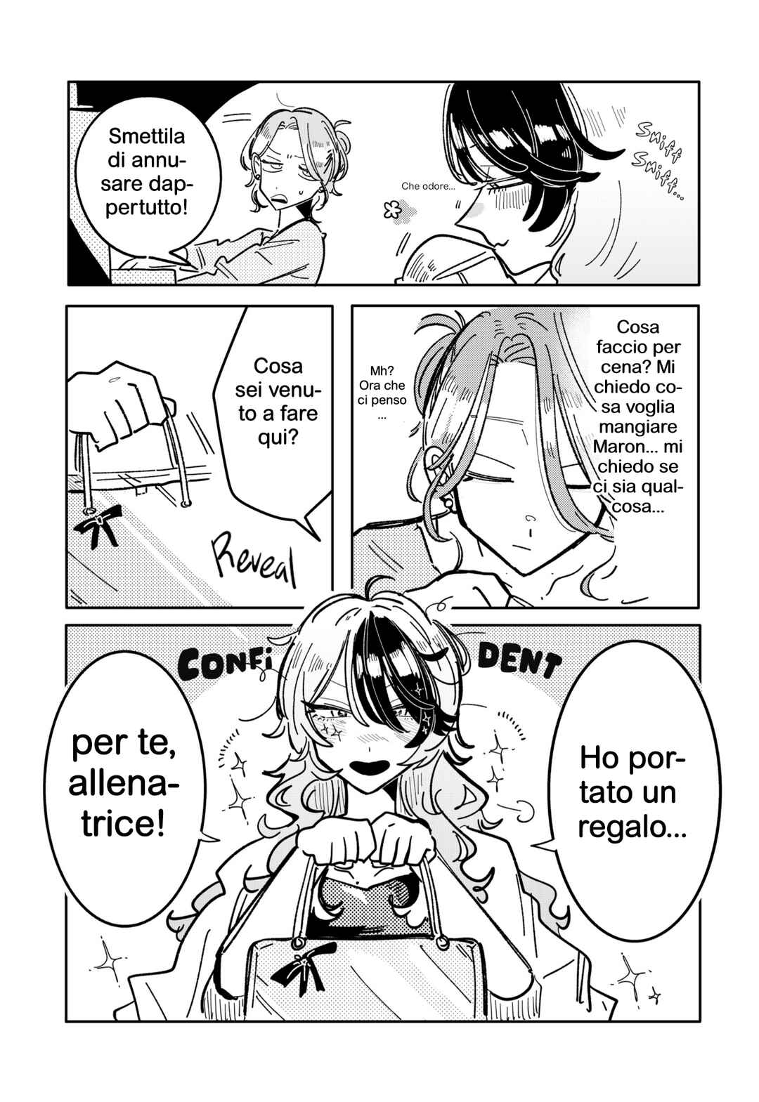 Chapter 24 - Page 4
