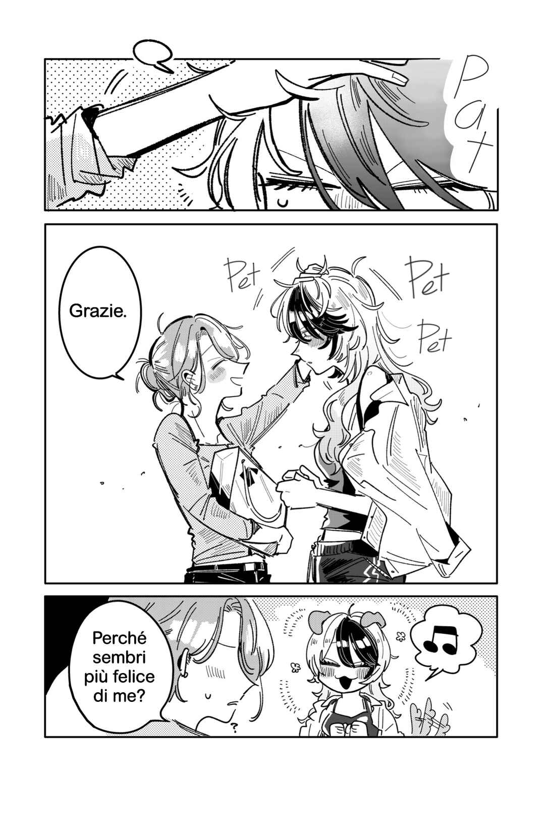 Chapter 24 - Page 6