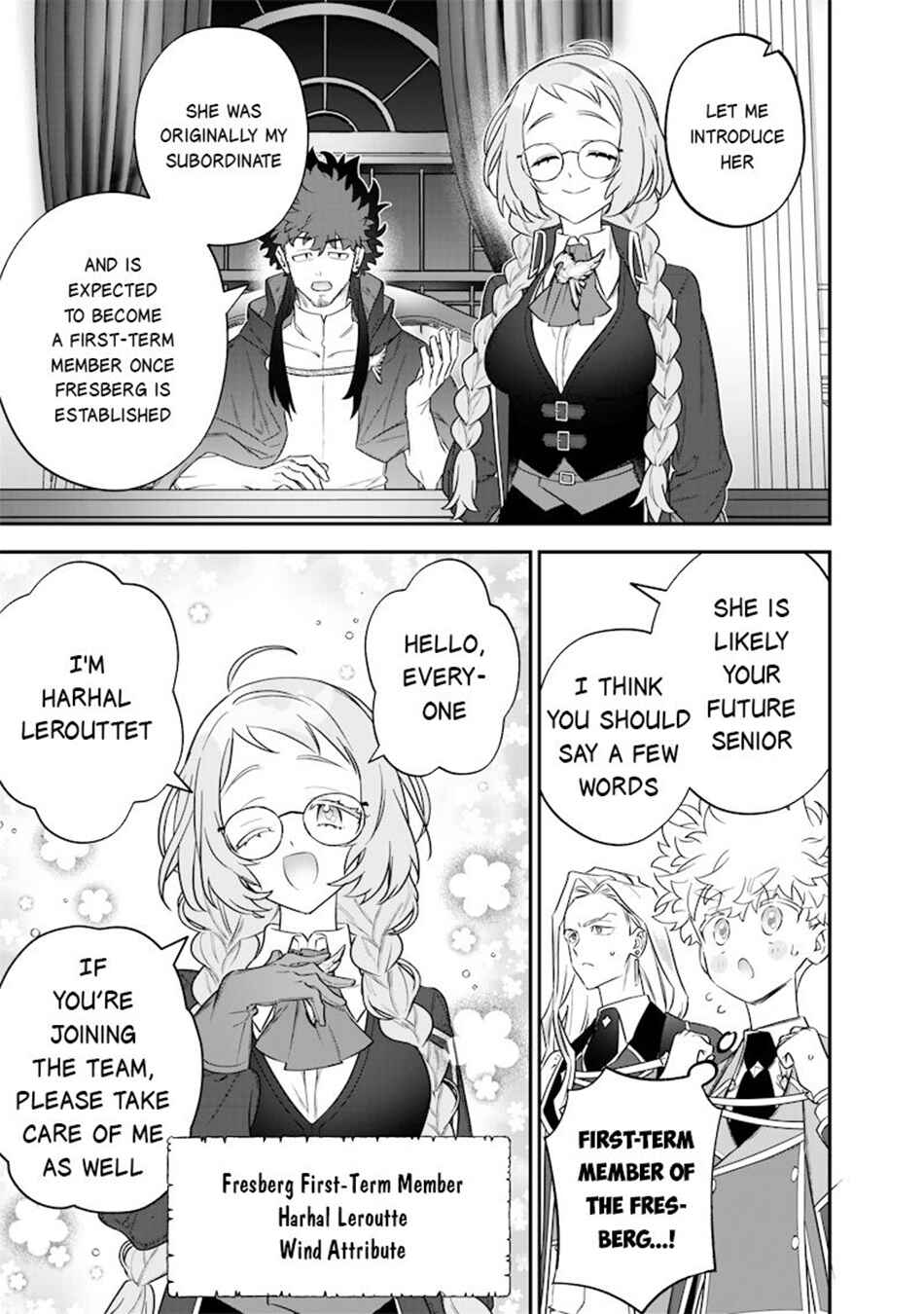 Chapter 50 - Page 10