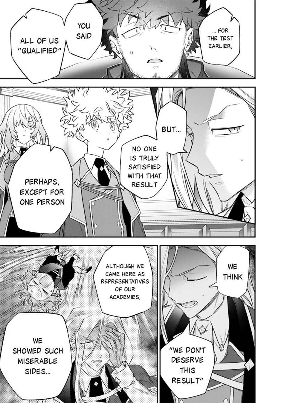 Chapter 50 - Page 14