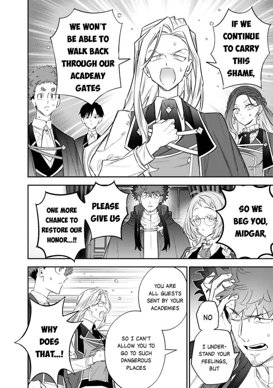 Chapter 50 - Page 15
